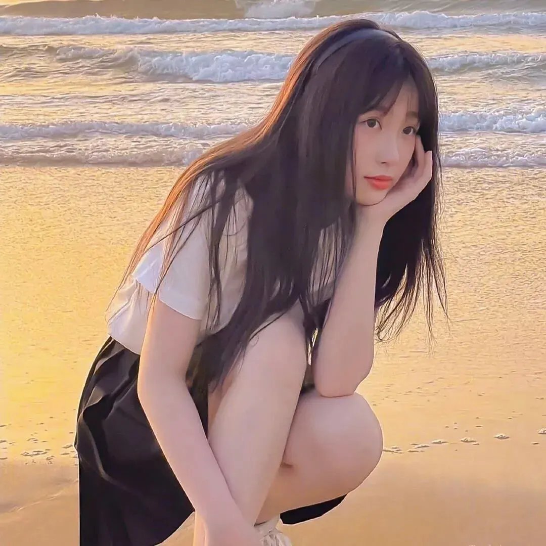 热门明星吴京