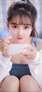 演员迪丽热巴