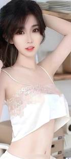 相关影视