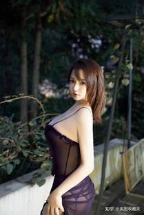 周四推理俱乐部海报