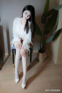 克里姆林宫的魔术师海报