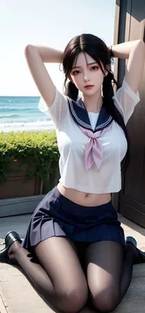 相关影视