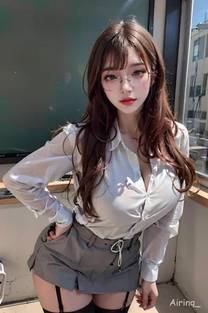 真理与背叛海报