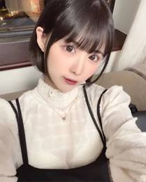 相关影视