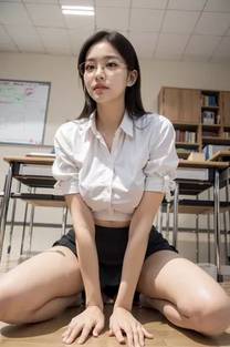 相关影视