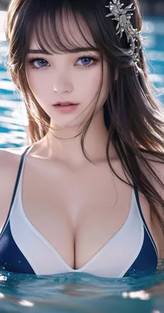 寻找艾米丽海报