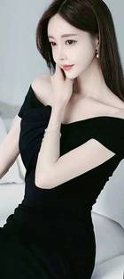 真理与背叛海报