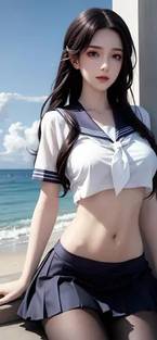 相关影视