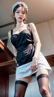 宝岛海报
