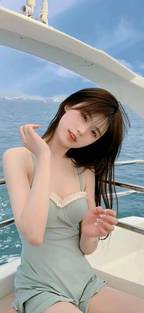 诺曼底海报