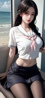 相关影视