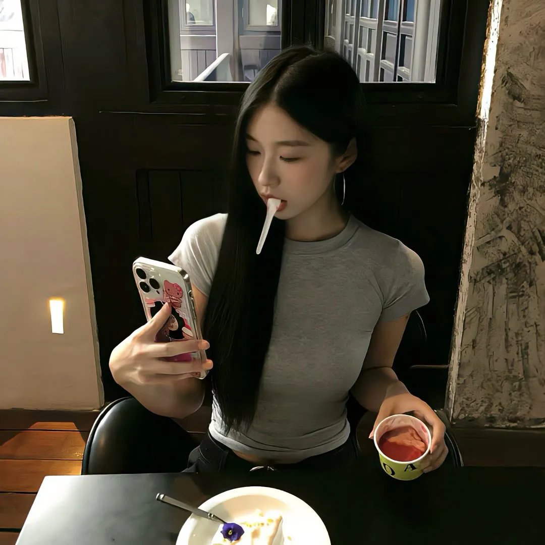 废人海报