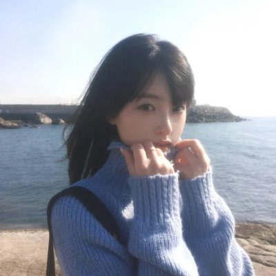 木乃伊海报