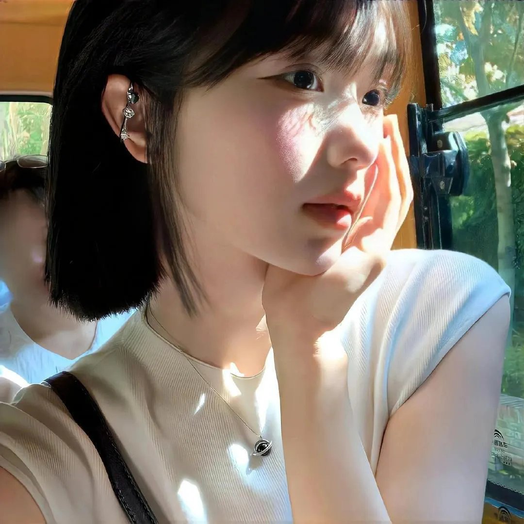 相关影视