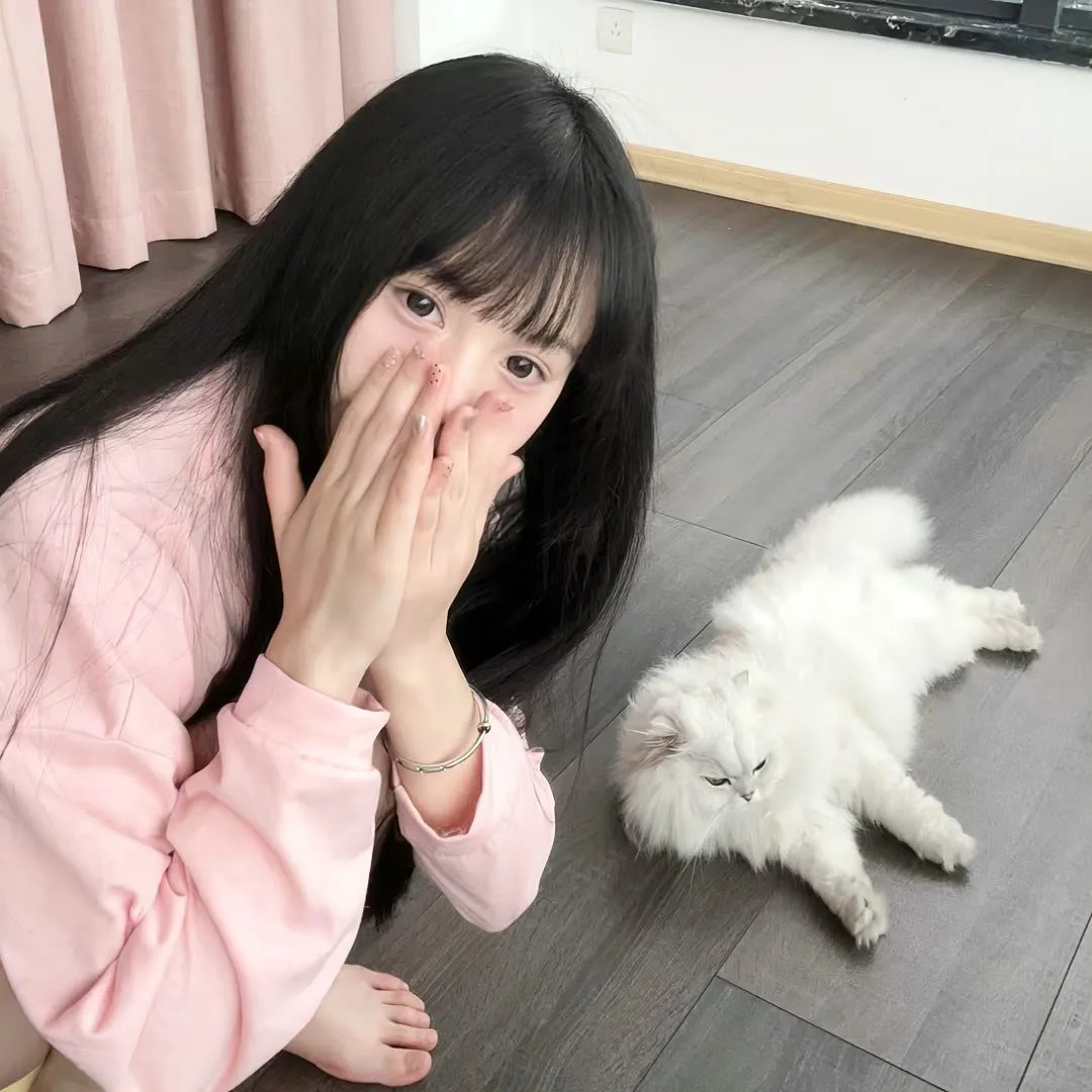 我的僵尸女儿海报