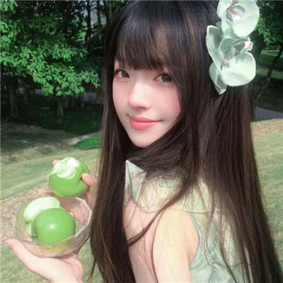 热门明星杨幂
