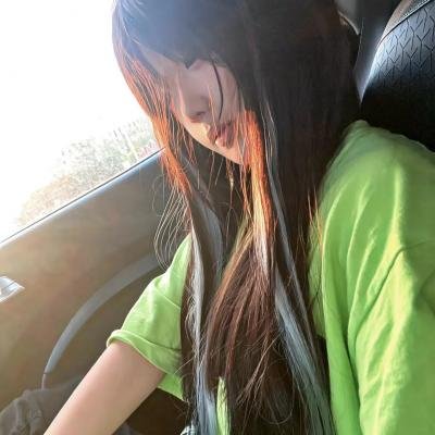 恶徒海报